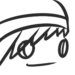 gumroad.com