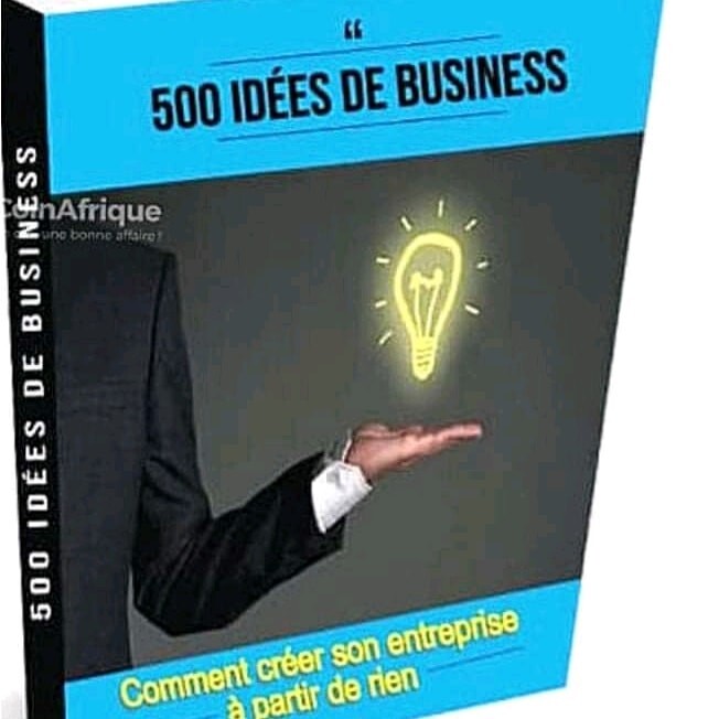 500-id-es-de-business-rentables-pour-entreprendre-en-afrique