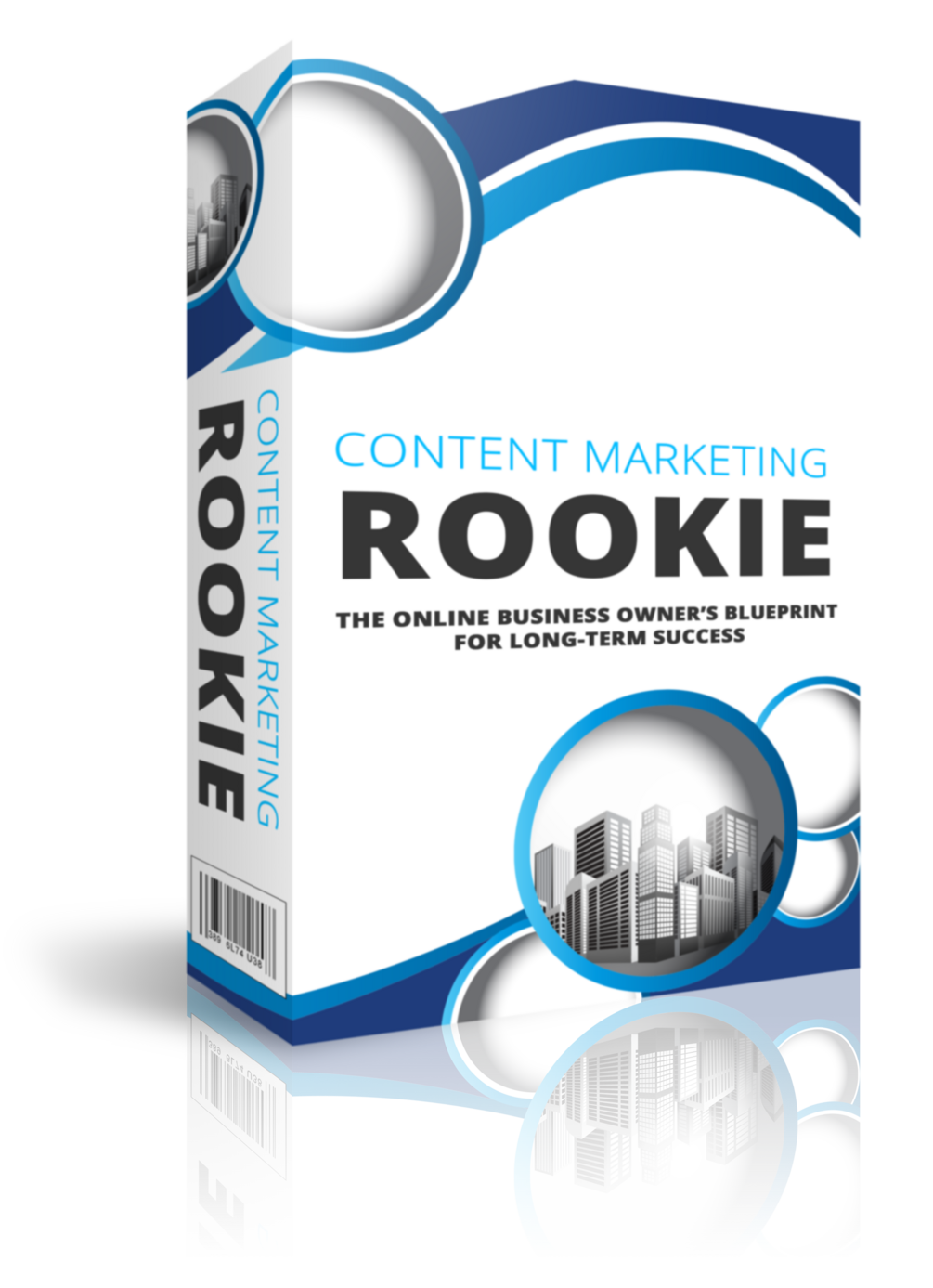 content-marketing-rookie