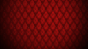 Gumroad profile picture for @efficient