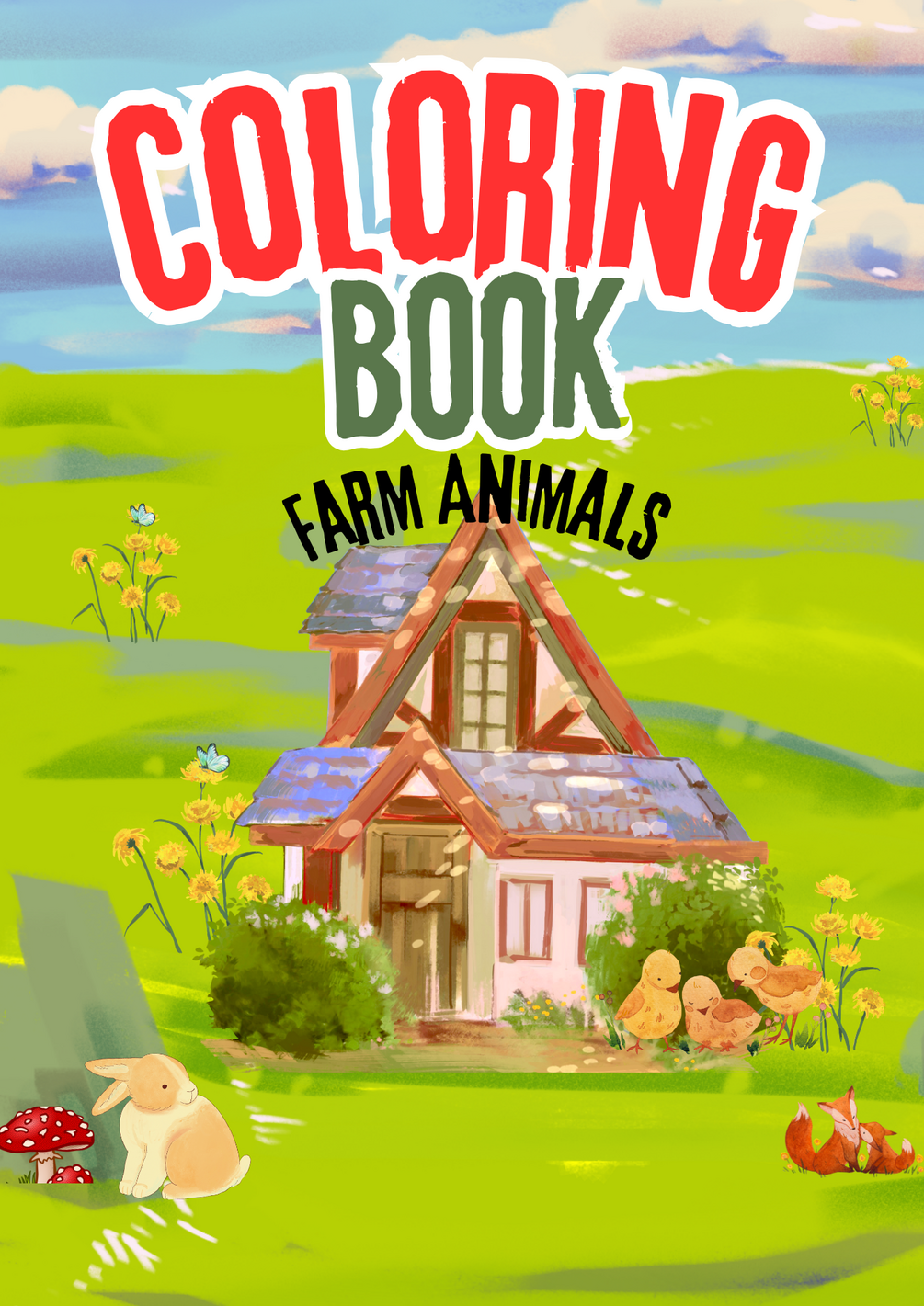 coloring-book-for-kids-1-3-years-old