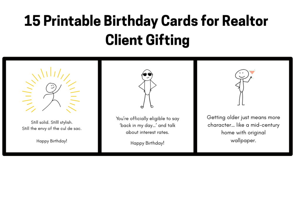 printable-birthday-cards-for-realtor-clients-15-designs-for