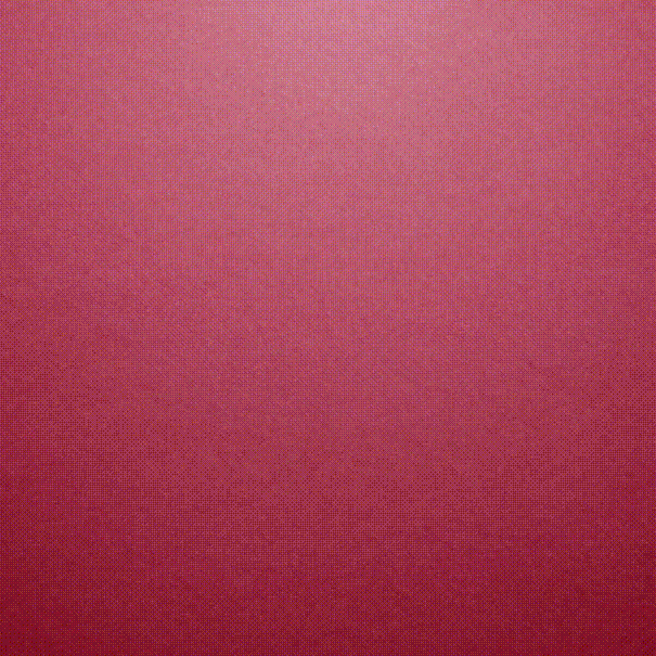 Stop Motion en After Effects