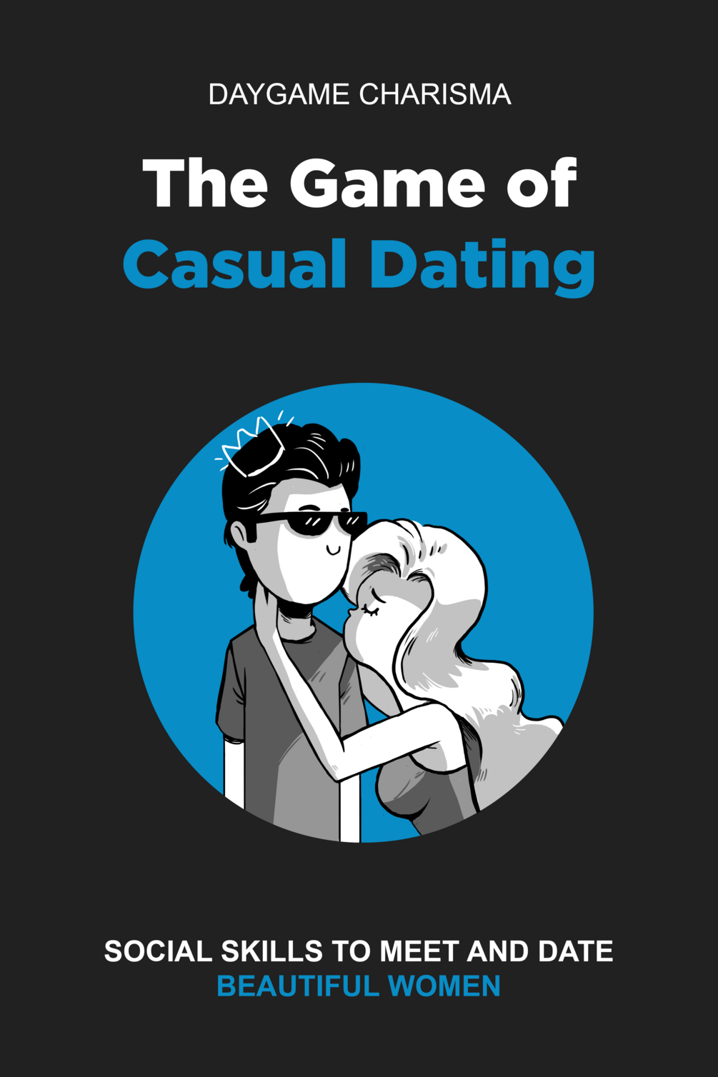 casual dating for sex