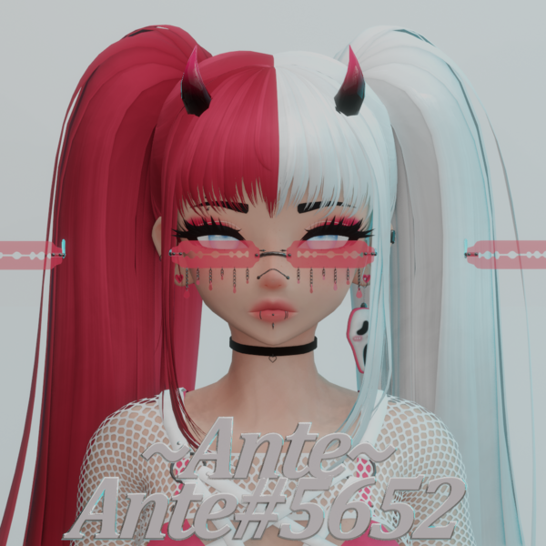 Razor Glasses Pack