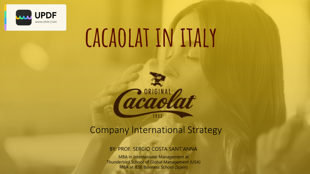 cacaolat-company-international-strategy-to-enter-in-italy