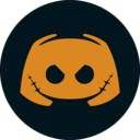 Gumroad profile picture for @ibiza