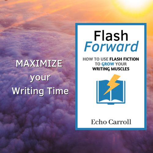 Flash Forward