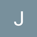 Comment author avatar
