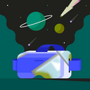 Gumroad profile picture for @zakii
