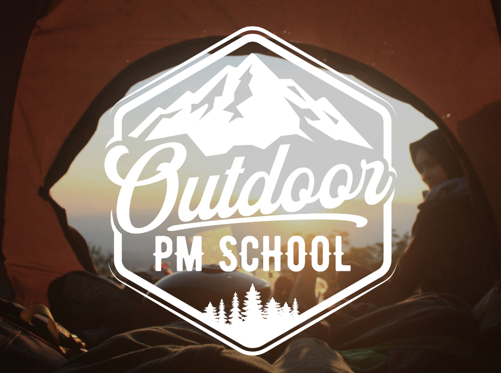 product-management-certificate-program