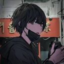 Gumroad profile picture for @sheer