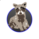 Gumroad profile picture for @thoughtless