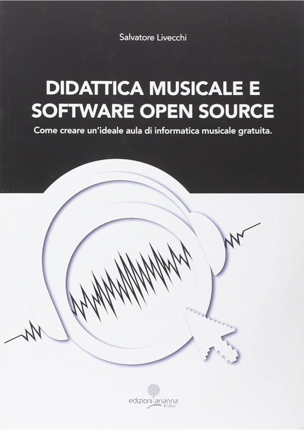 Didattica musica e software open source