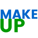 Gumroad profile picture for @makeup