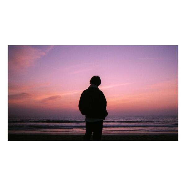 keshi Less of You Remake Project