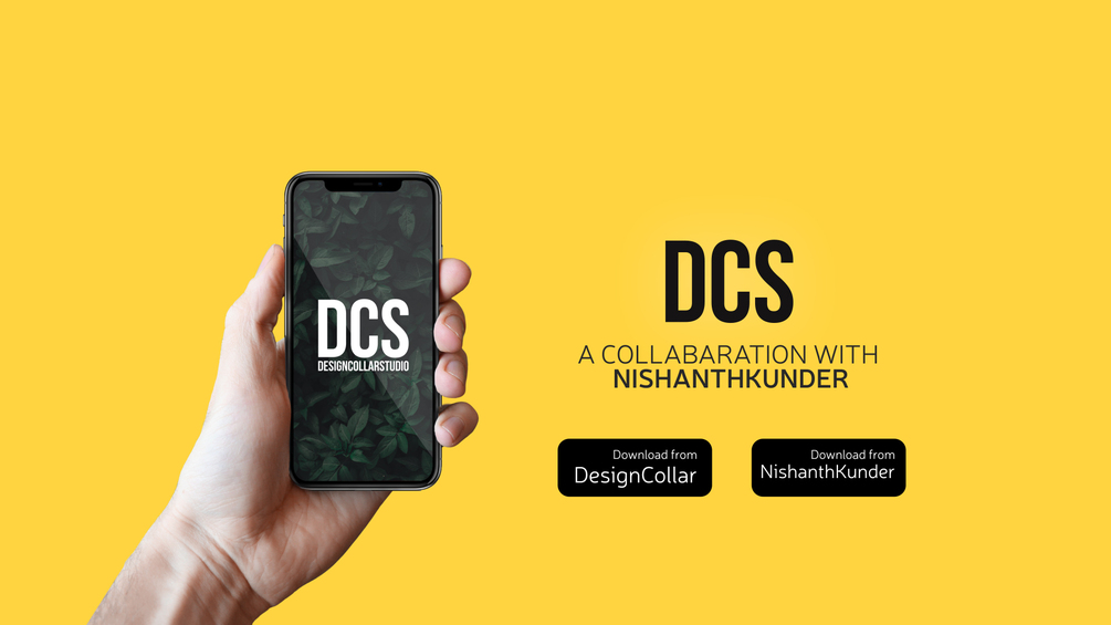 dcs-free-after-effects-app-promo-template