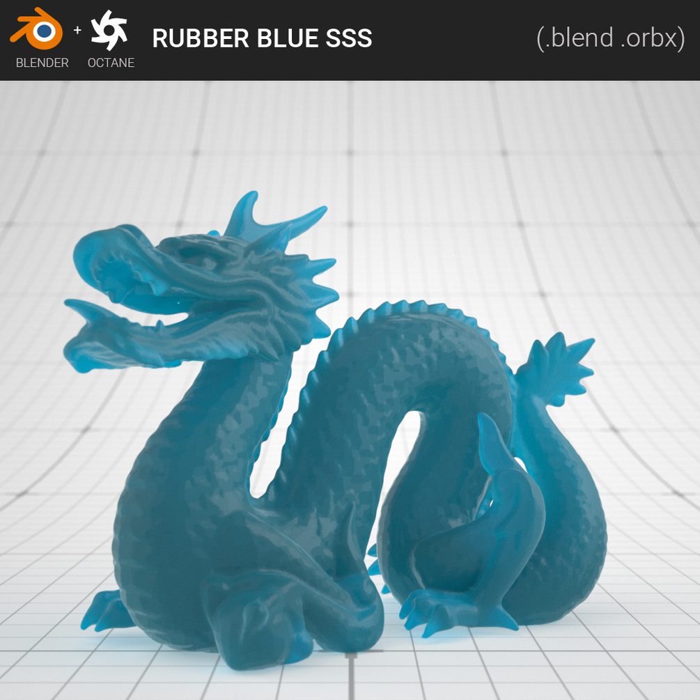 SmutBase • Jinx [v1.01] Blender 2.93 (Skuddcrute)