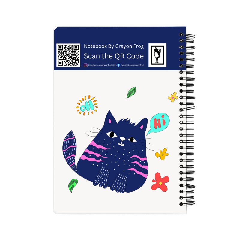 my-cute-notebook-1