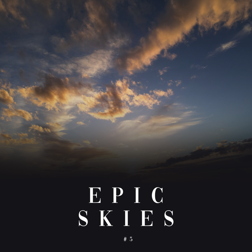 Space Fights Exposed: Jets Outmaneuver Glowing Titans in Epic Skies Showdown