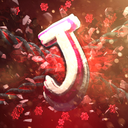 Gumroad profile picture for @coverup