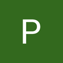 Gumroad profile picture for @parachute