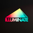 Gumroad profile picture for @illuminate