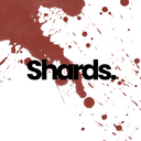 Gumroad profile picture for @shards