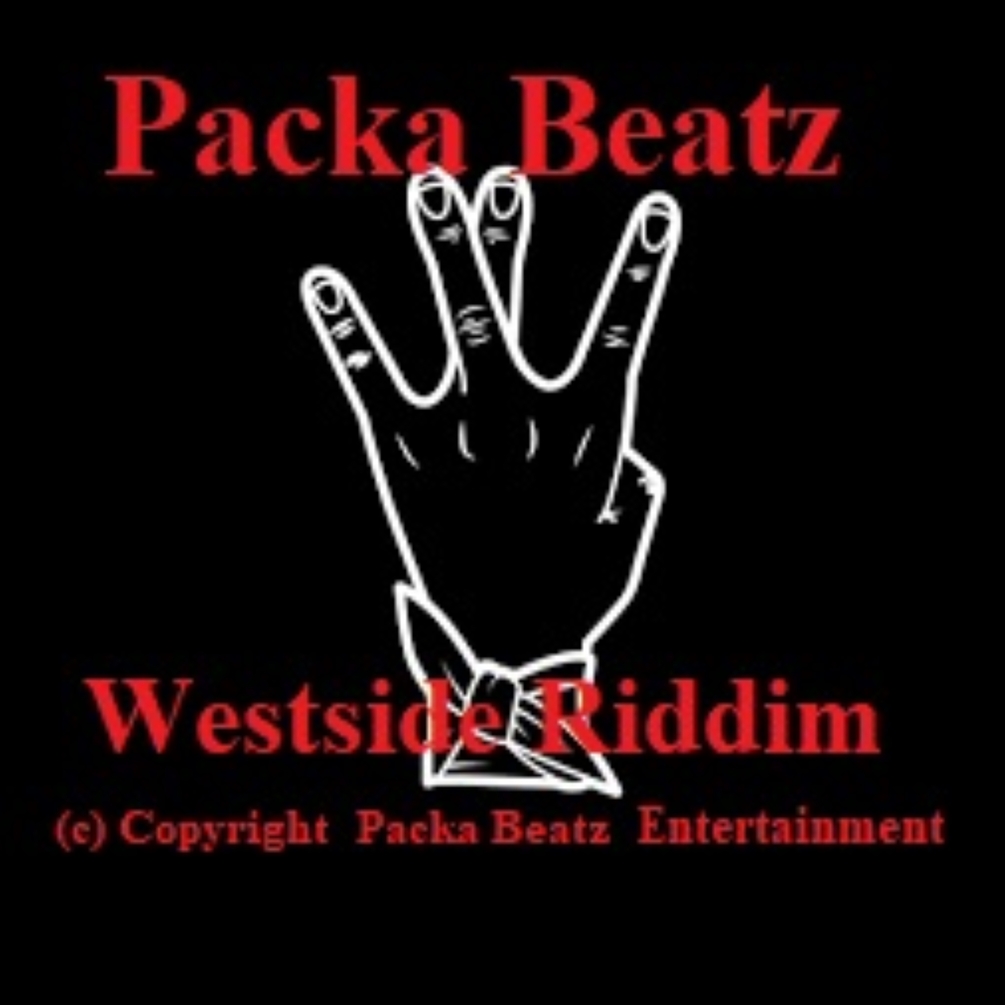 Westside Riddim MP3 Download