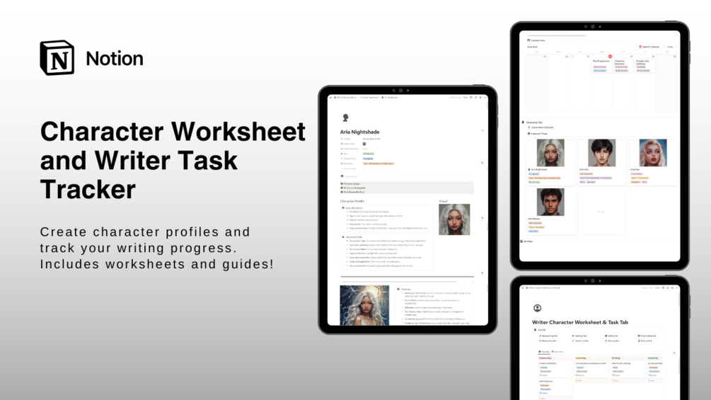 all-in-one-character-creator-writing-organizer