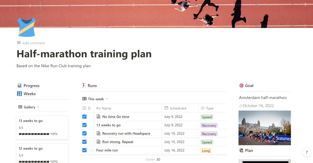 half-marathon-training-plan-nrc