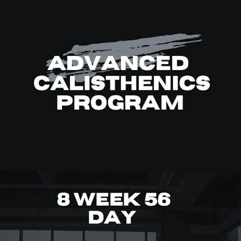 advanced-8-week-calisthenics-program