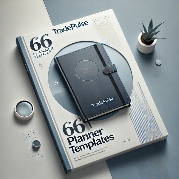 TradePulse Digital Assets