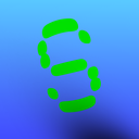 Gumroad profile picture for @salad