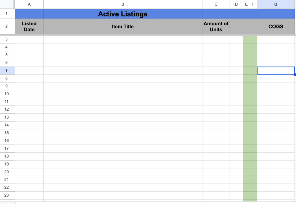 2024 Reseller Spreadsheet   Ik0d4own5h6q2hufk78mhuvvhksx