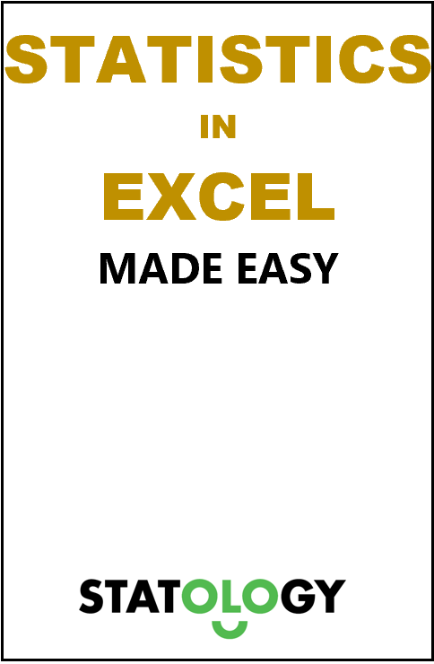 Curve Fitting in Excel (With Examples) - Statology