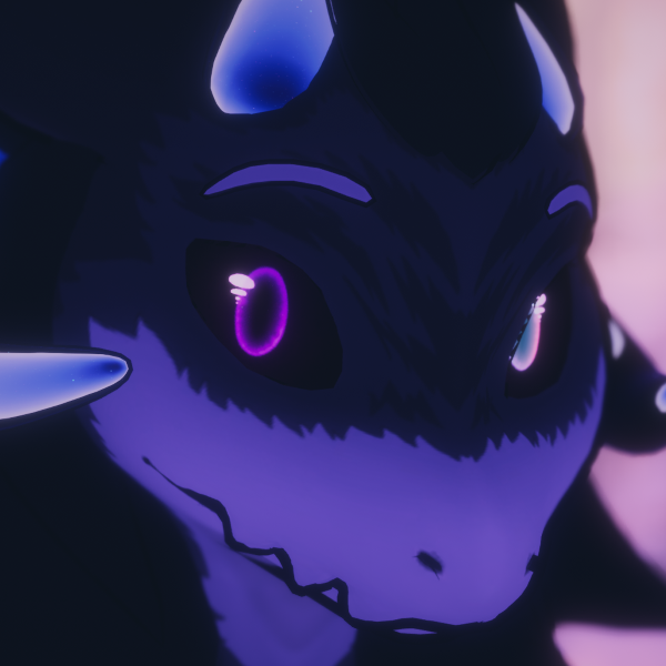 Crystal Geode Wickerbeast Eyes ( 10+ Color Variations)