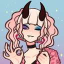 Gumroad profile picture for @ragtime