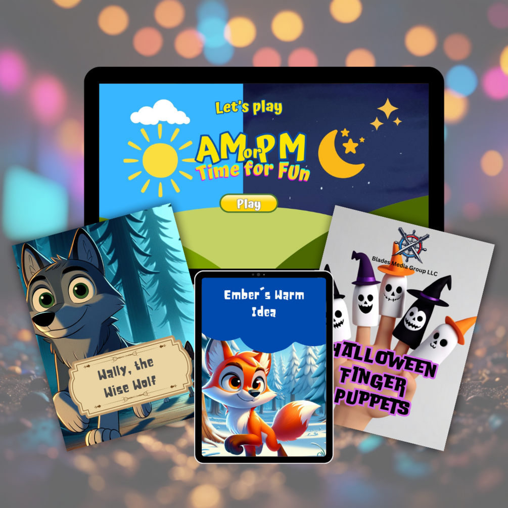 mini-marvels-storytime-for-curious-minds-set-208