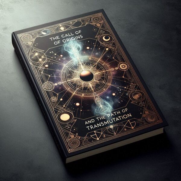 The Call of Origins and the Path of Transmutation