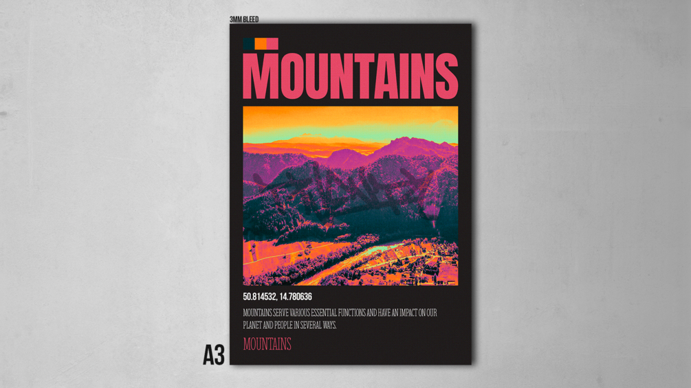 mountains-poster-a3-to-print-3mm-bleed