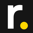 Gumroad profile picture for @remark
