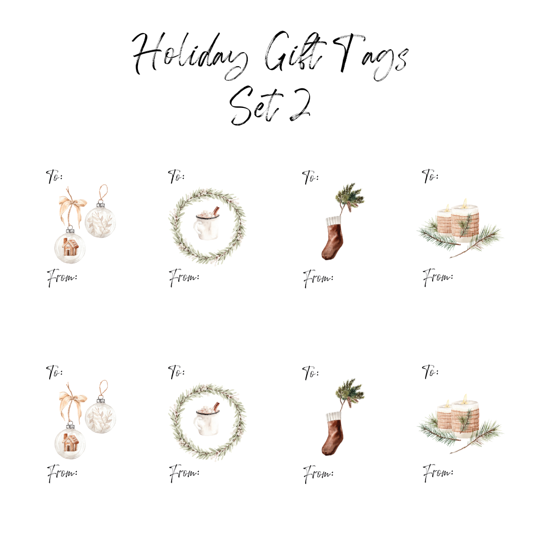 holiday-gift-tags-bundle-set-of-12-designs