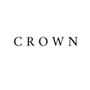 Gumroad profile picture for @crown
