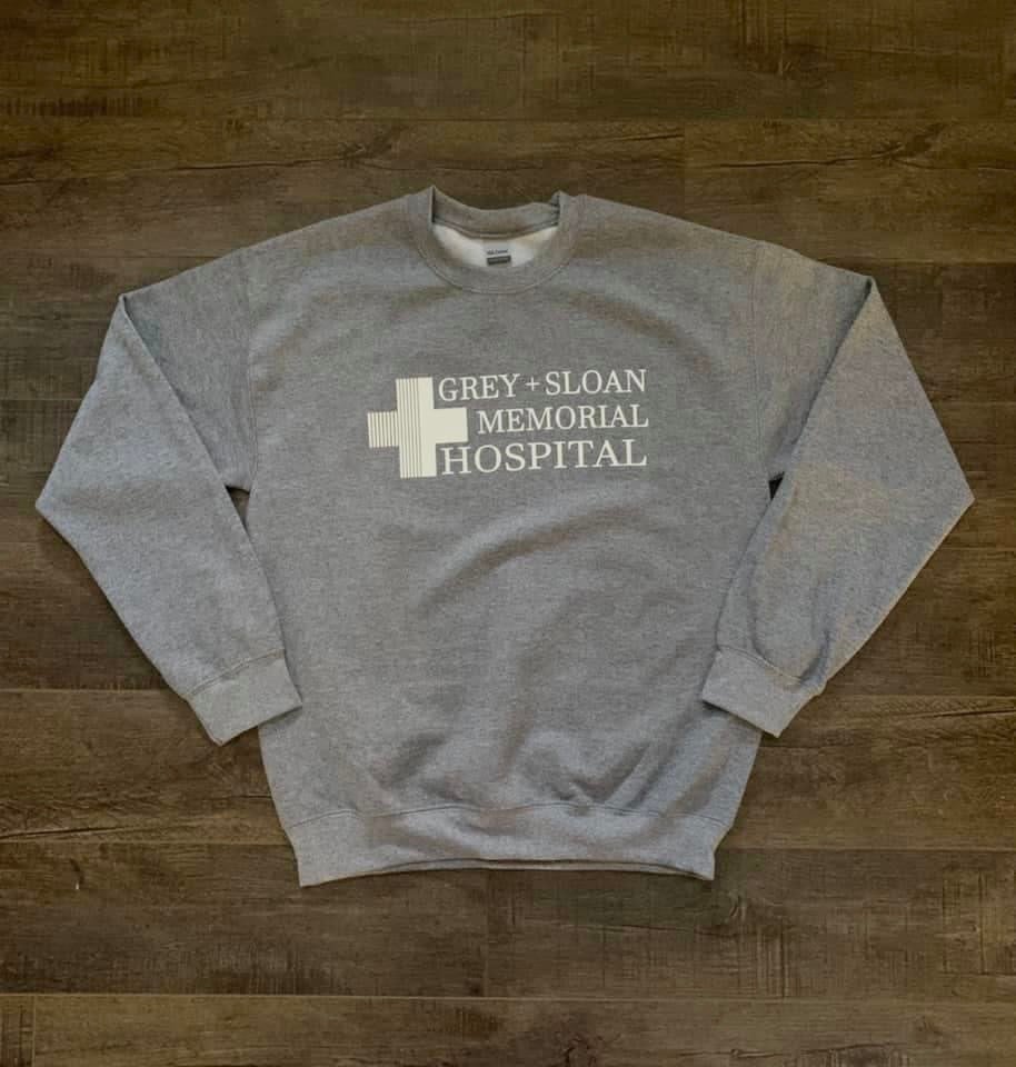 grey-sloan-memorial-hospital-crewneck