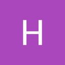 Gumroad profile picture for @hooria