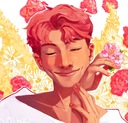 Gumroad profile picture for @egg