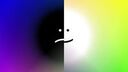 Gumroad profile picture for @kalo