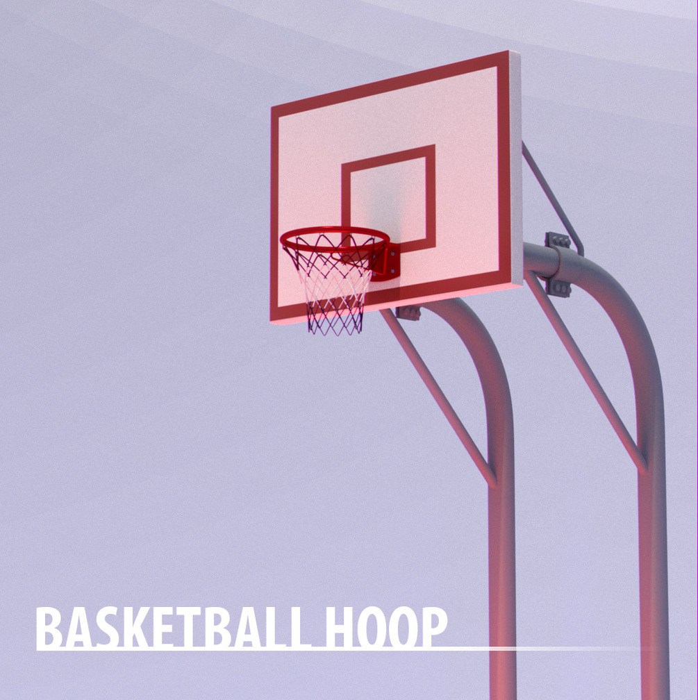 basketball-hoop