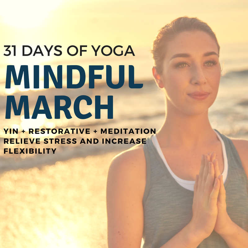 mindful-march-yin-yoga-challenge-calendar